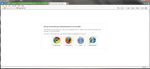 Browser version.jpg