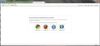 Browser version.jpg