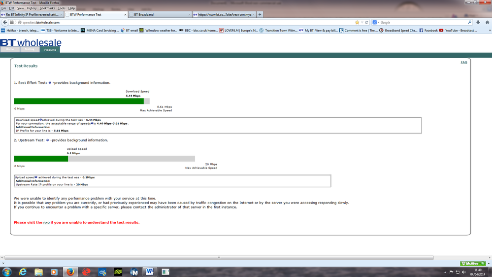 BT Speed test.png