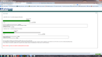 BT Speed test.png