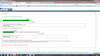 BT Speed test.png
