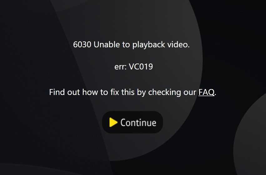 Screenshot_1.jpg