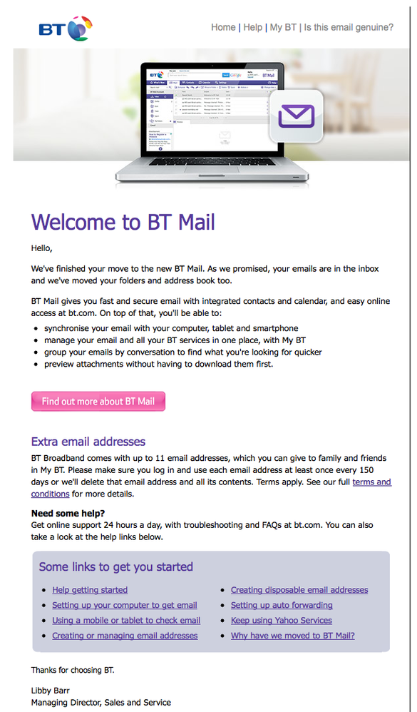 Screen Shot 2014-04-05 at 18.12.41.png