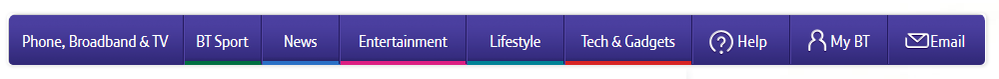bt-menu-bar.PNG