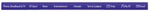 bt-menu-bar.PNG