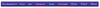 bt-menu-bar.PNG