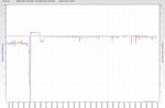 RSHub-NoiseMargin-20140406-031232.jpg