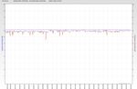 RSHub-NoiseMargin-20140406-071246.jpg