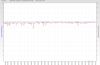 RSHub-NoiseMargin-20140406-071246.jpg
