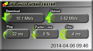 JDAST_Results_2014-04-06_09-46.png