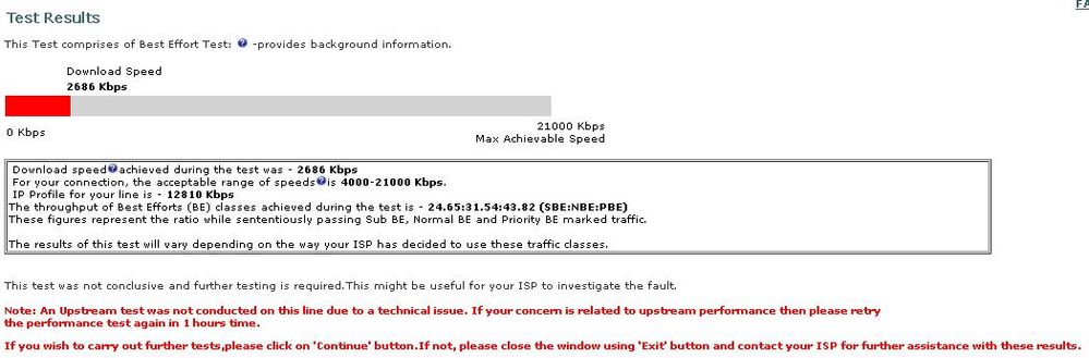 speedtest.JPG