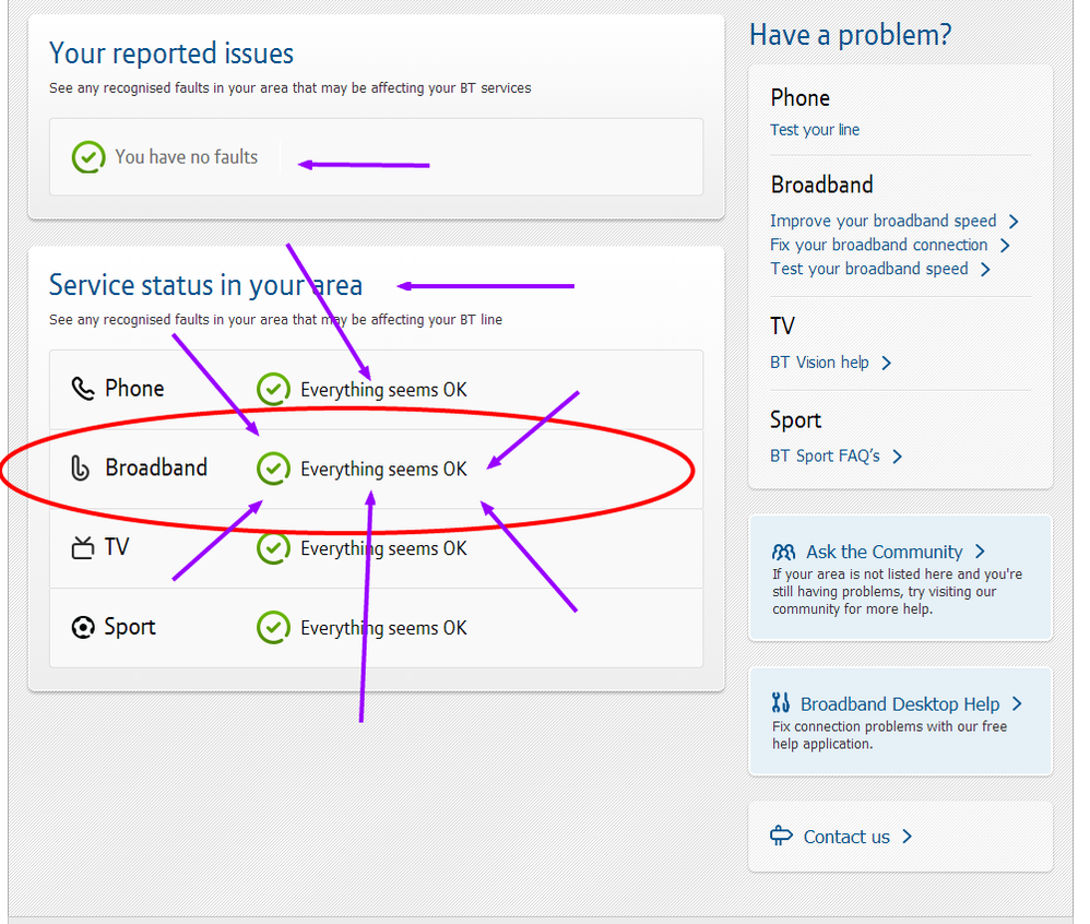BT  broadband  TV  phone  home   business.png