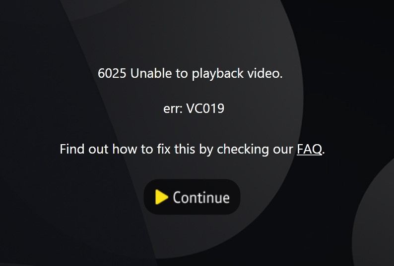 Screenshot_1.jpg