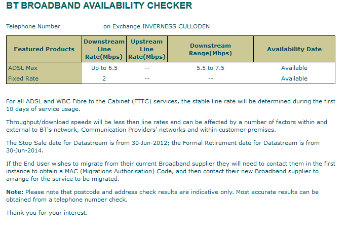 dsl checker.png