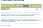 dsl checker.png