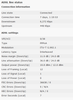 2014-04-07_17-57-20.png