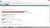 BT Speedtest.jpg