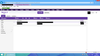 Mail screenshot.png