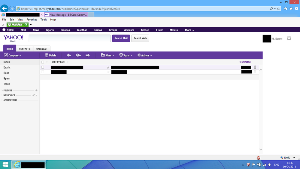 Mail screenshot1.png