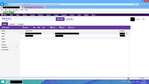 Mail screenshot1.png