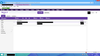 Mail screenshot1.png