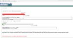 BT spped test result.jpg
