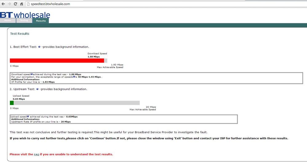 BT spped test result.jpg