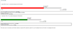 BTWholesale_speedcheck_10042014.png