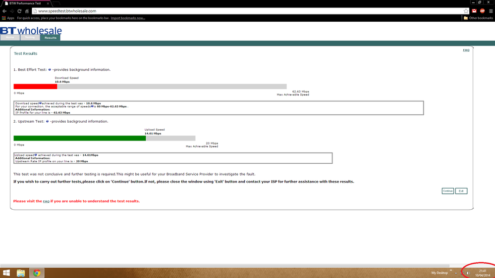 BT Fault.png