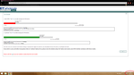 BT Fault.png