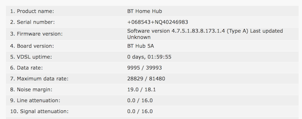 homehub5.png