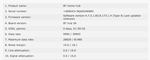homehub5.png