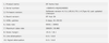homehub5.png