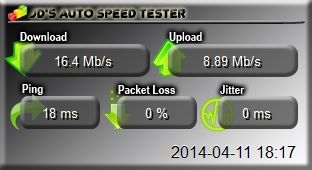 JDAST_Results_2014-04-11_18-17.jpg