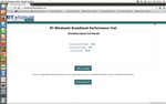 Screenshot from 2014-04-12 08:45:12.png
