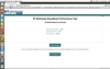 Screenshot from 2014-04-12 08:45:12.png