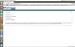 Screenshot from 2014-04-12 08:46:15.png