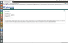 Screenshot from 2014-04-12 08:46:15.png