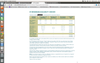 dslchecker.png