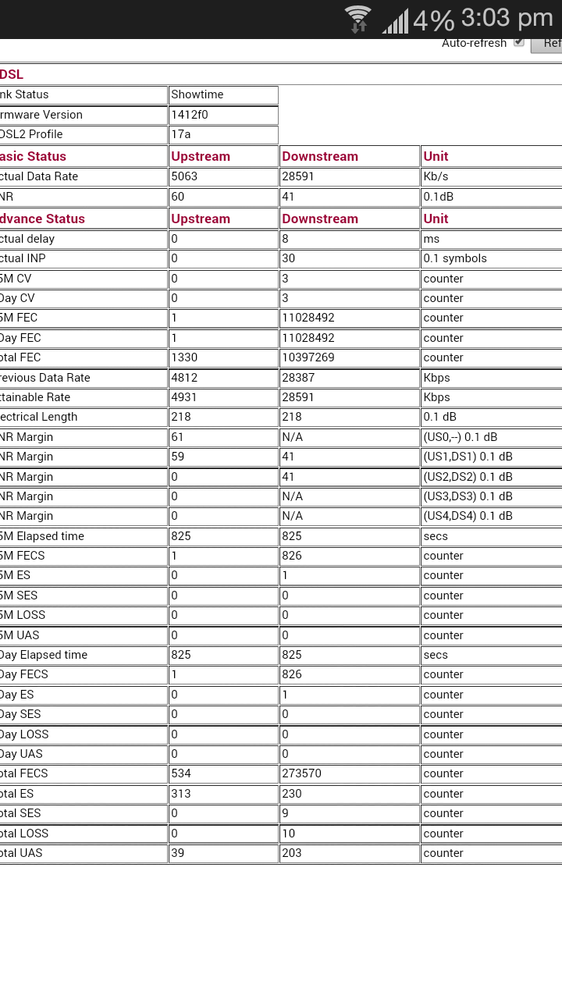 Screenshot_2014-04-12-15-03-35.png