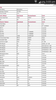 Screenshot_2014-04-12-15-03-35.png