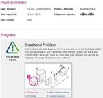 btfault.JPG