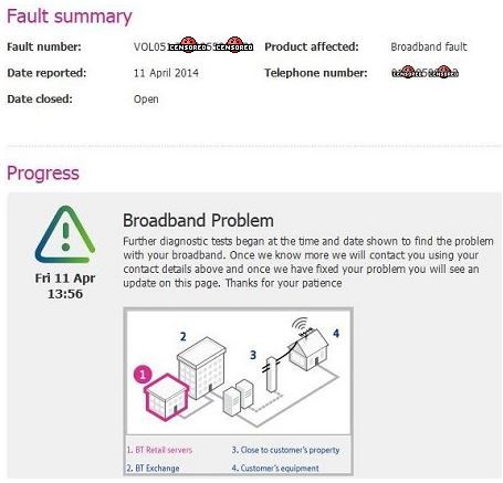btfault.JPG