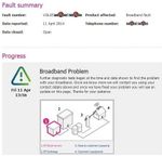 btfault.JPG