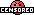 icon_censored.gif