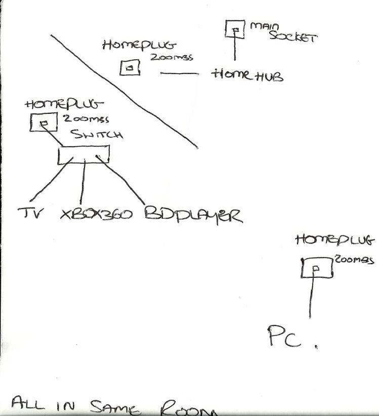 setup1.jpg