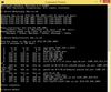 Ping test - tracert test 130414.jpg