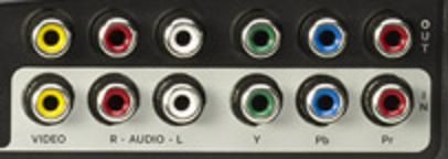 slingbox.jpg