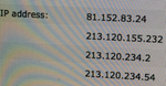 Screen Shot 2014-04-13 at 18.15.14.png
