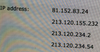 Screen Shot 2014-04-13 at 18.15.14.png